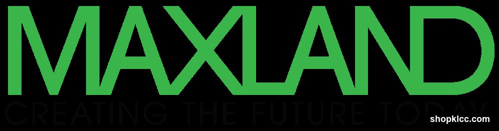 Maxland Real Estate Agency