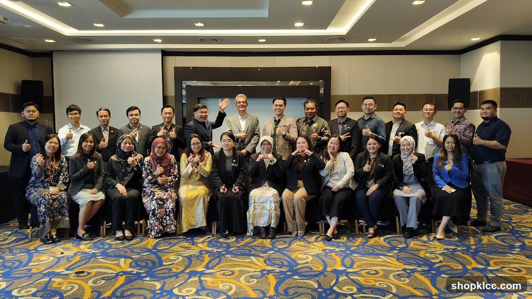 Group Photo