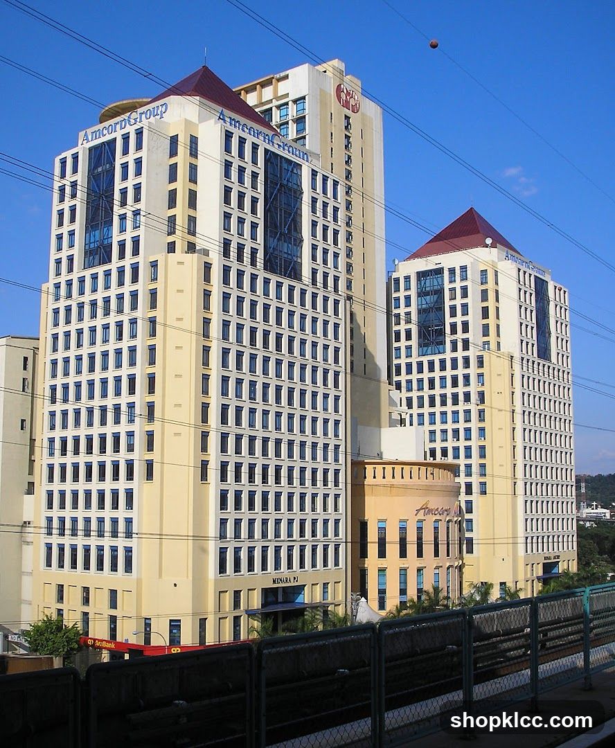 Tawfeek Badjenid & Partners