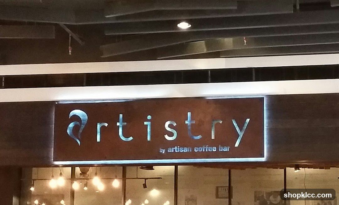 Artistry