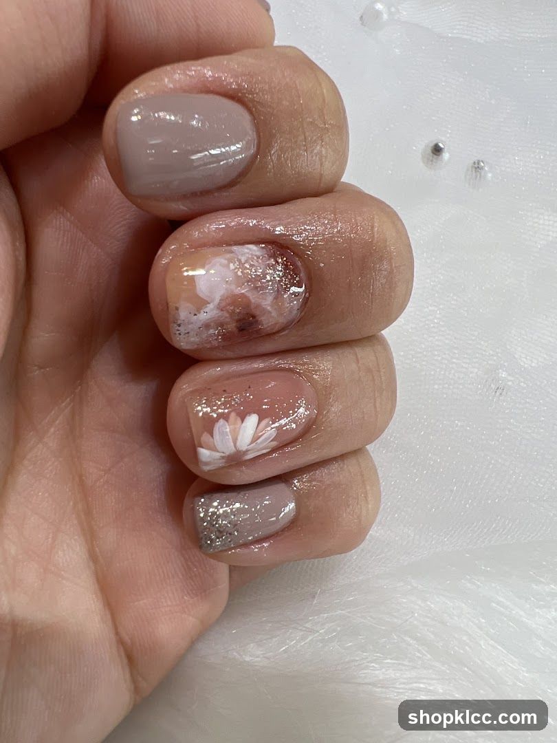 Nail Art