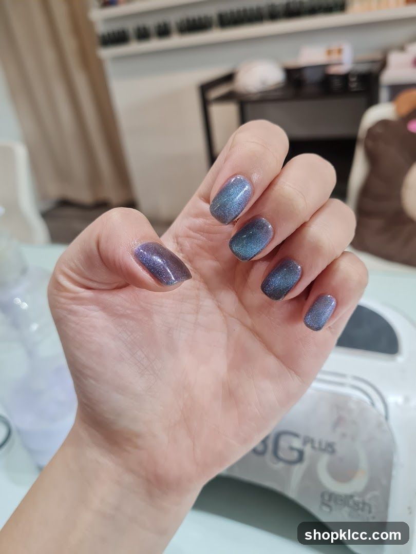 Nail Art