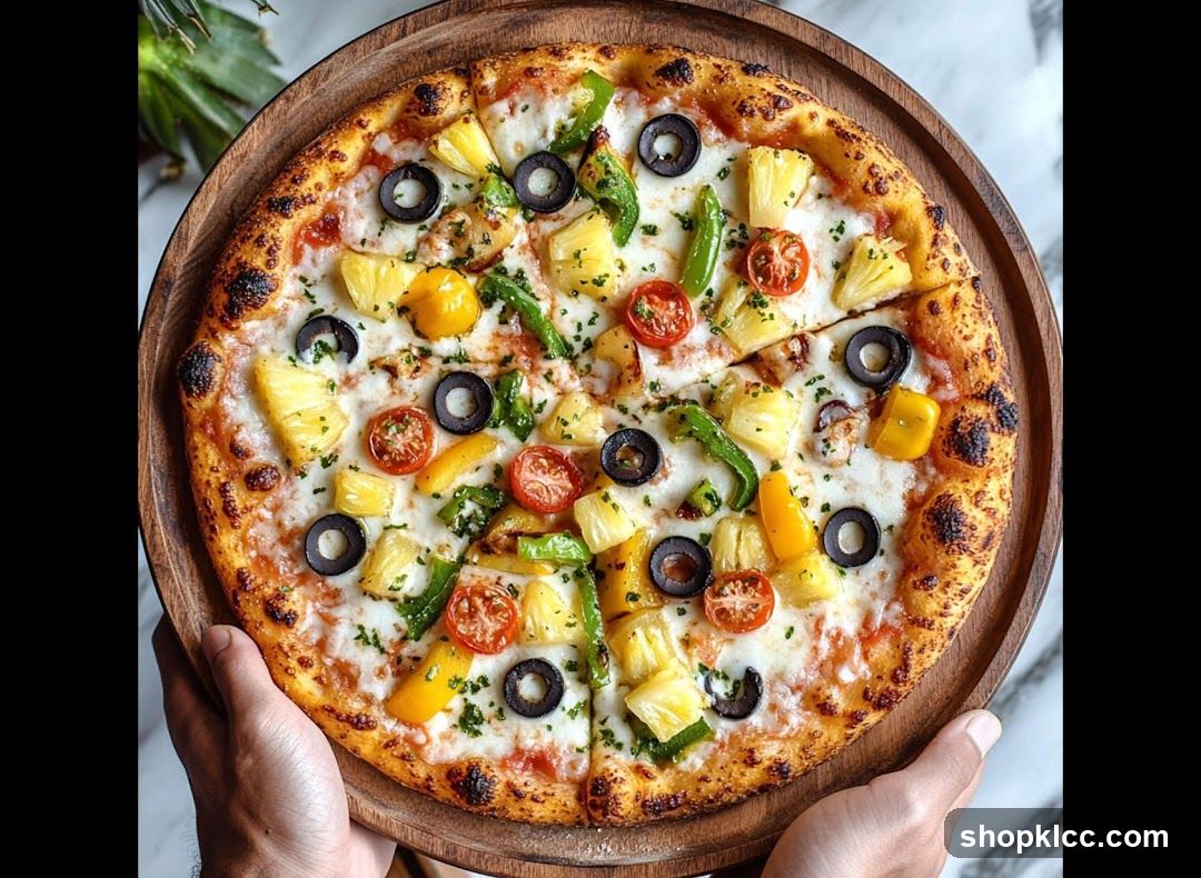 Pickzza