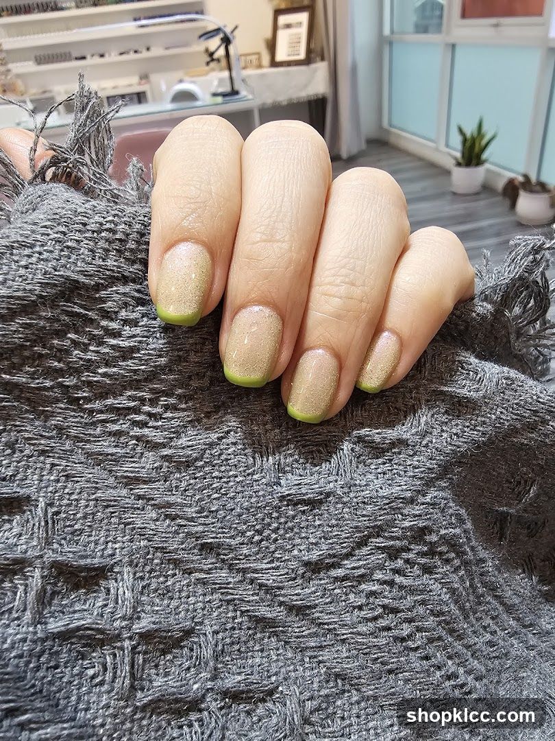 Nail Art