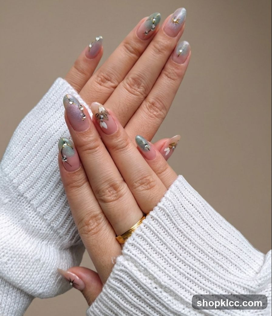 Nail Art