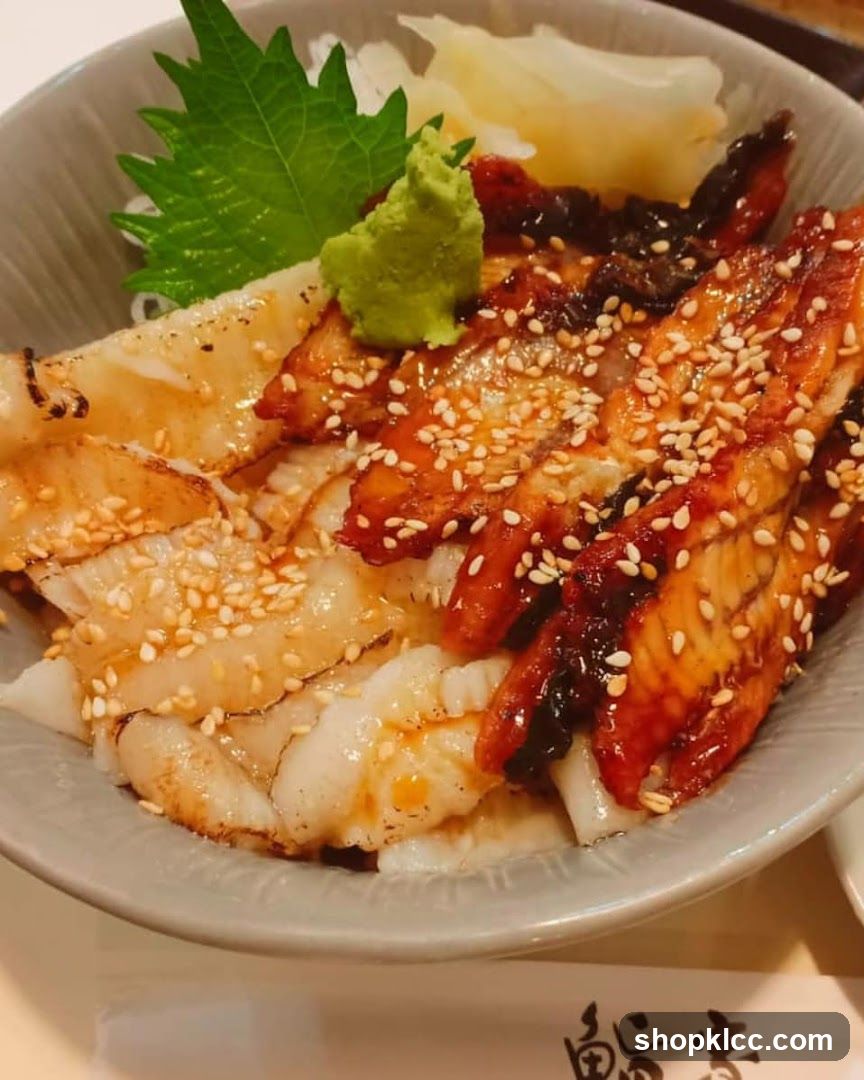 Sushiya
