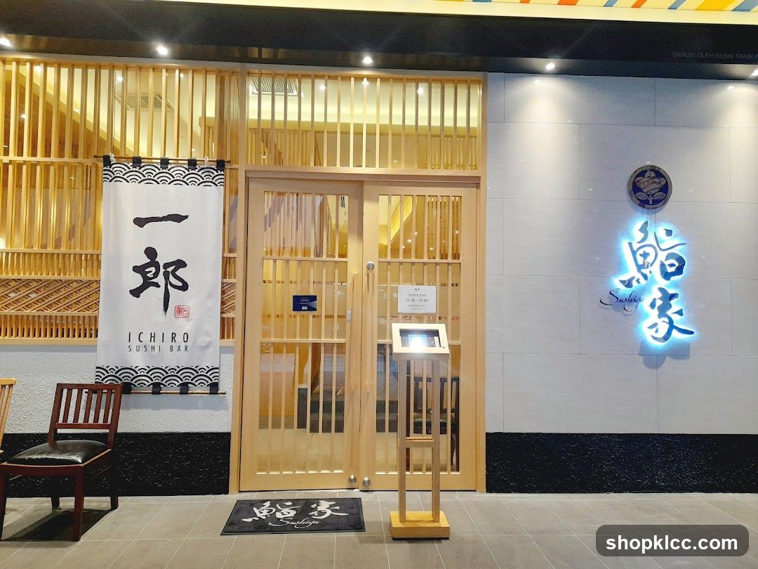 Sushiya