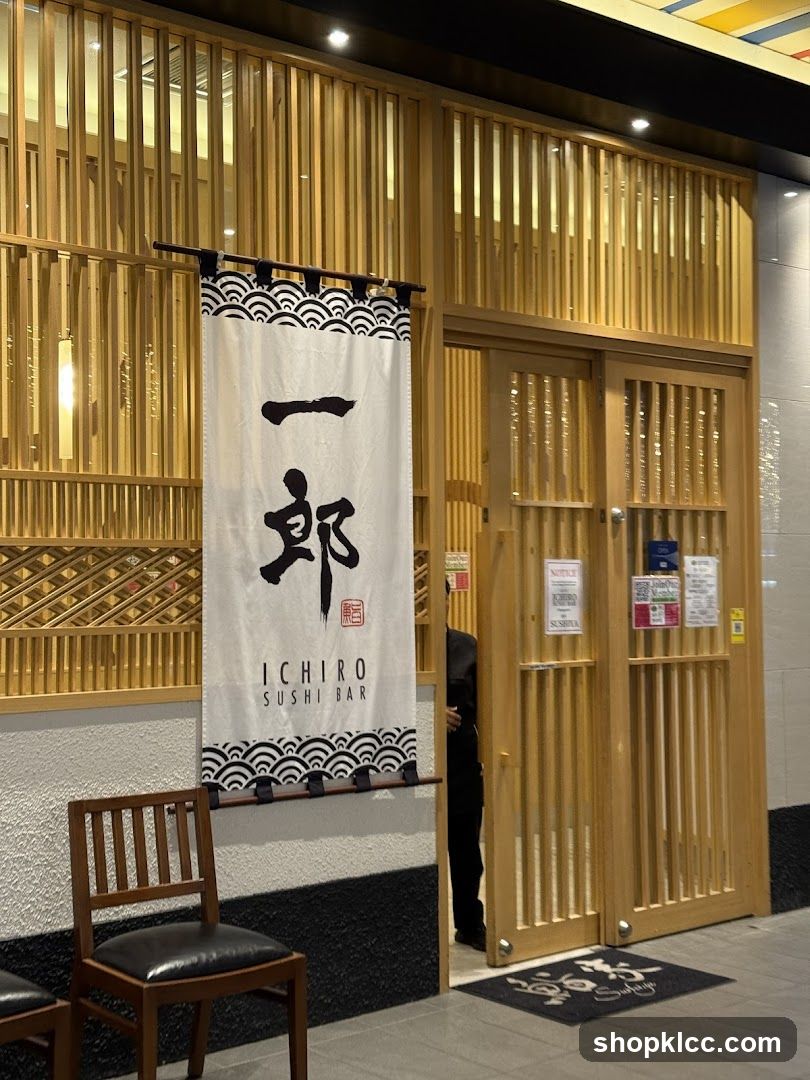 Sushiya