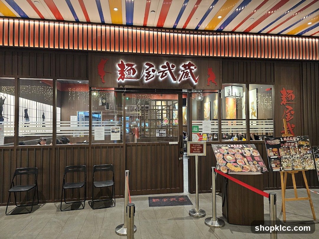 Sushiya