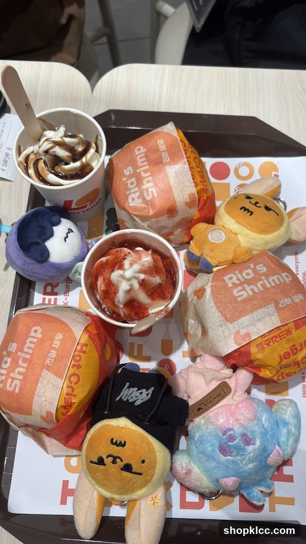 Lotteria