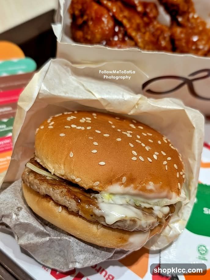 Lotteria