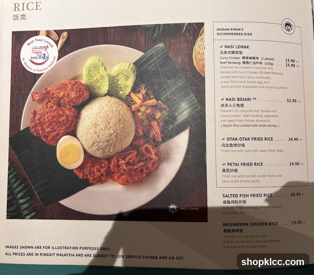 RICE