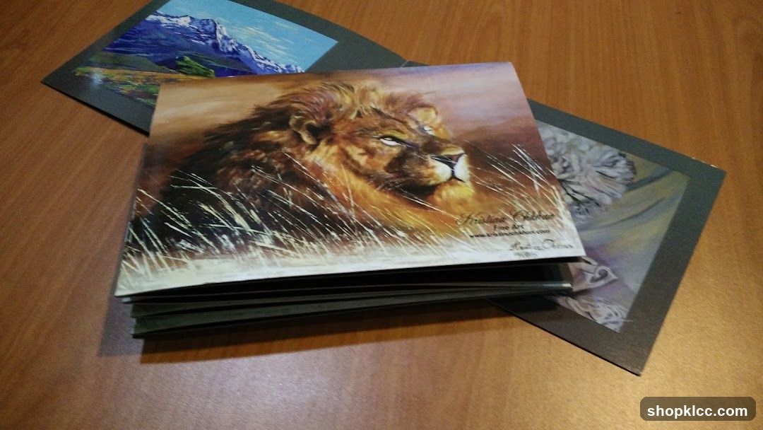 Art Prints