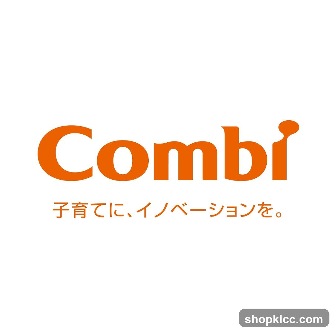 Combi logo