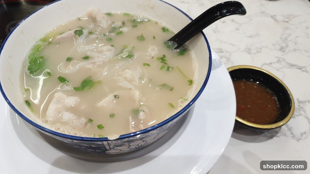 鸡煲之家 Chicken Claypot House