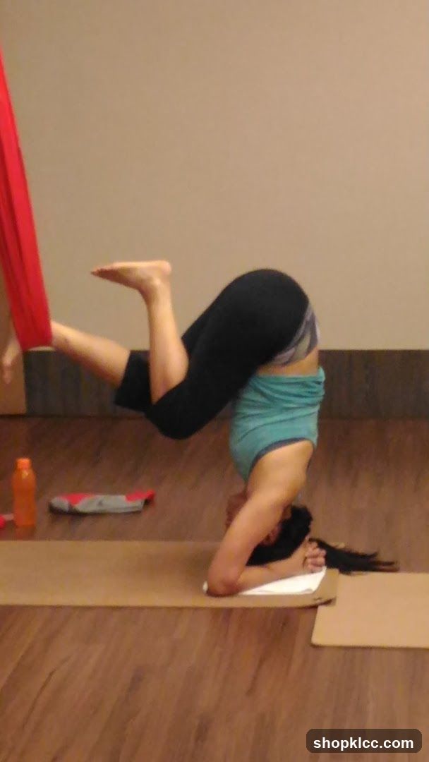 Fitness First Gym
