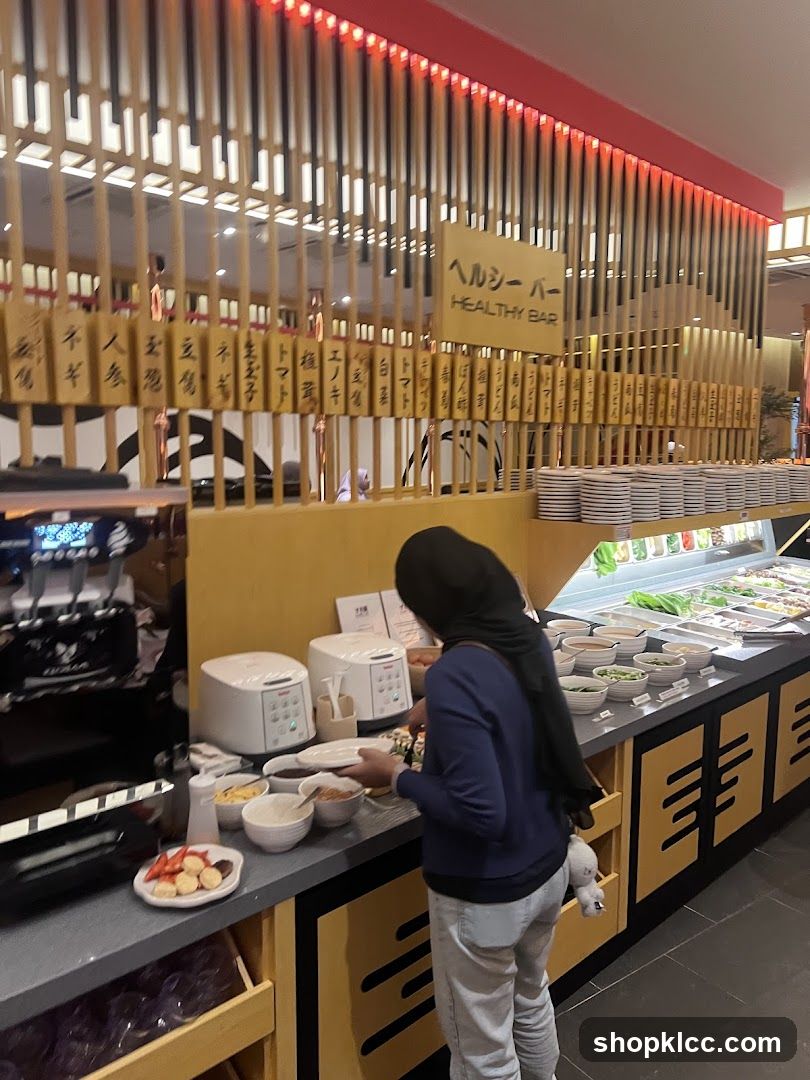 Suki-Ya