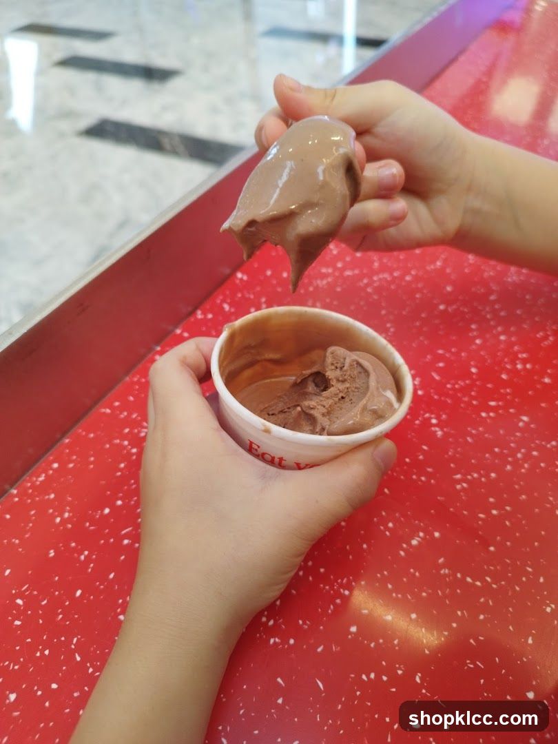 Paolo Paolo Gelato