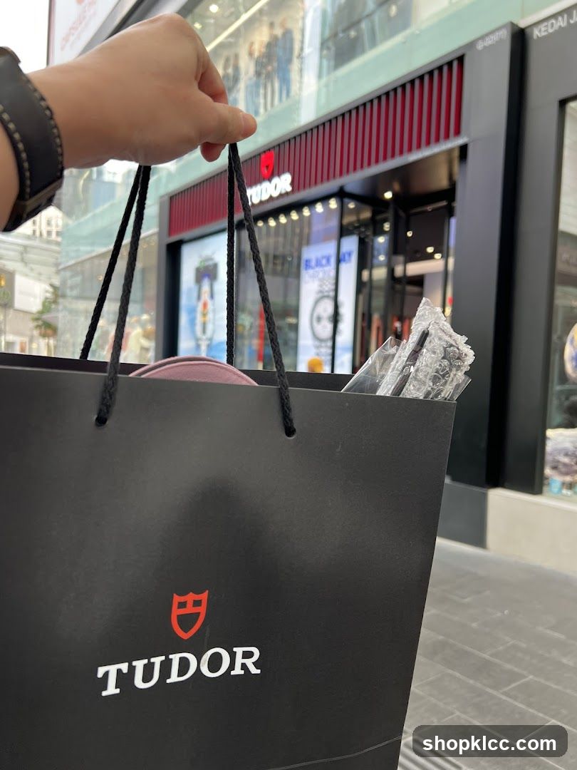 Tudor
