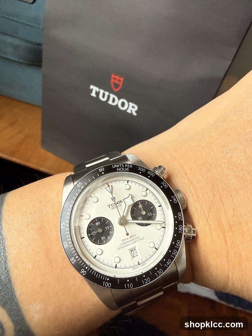 Tudor