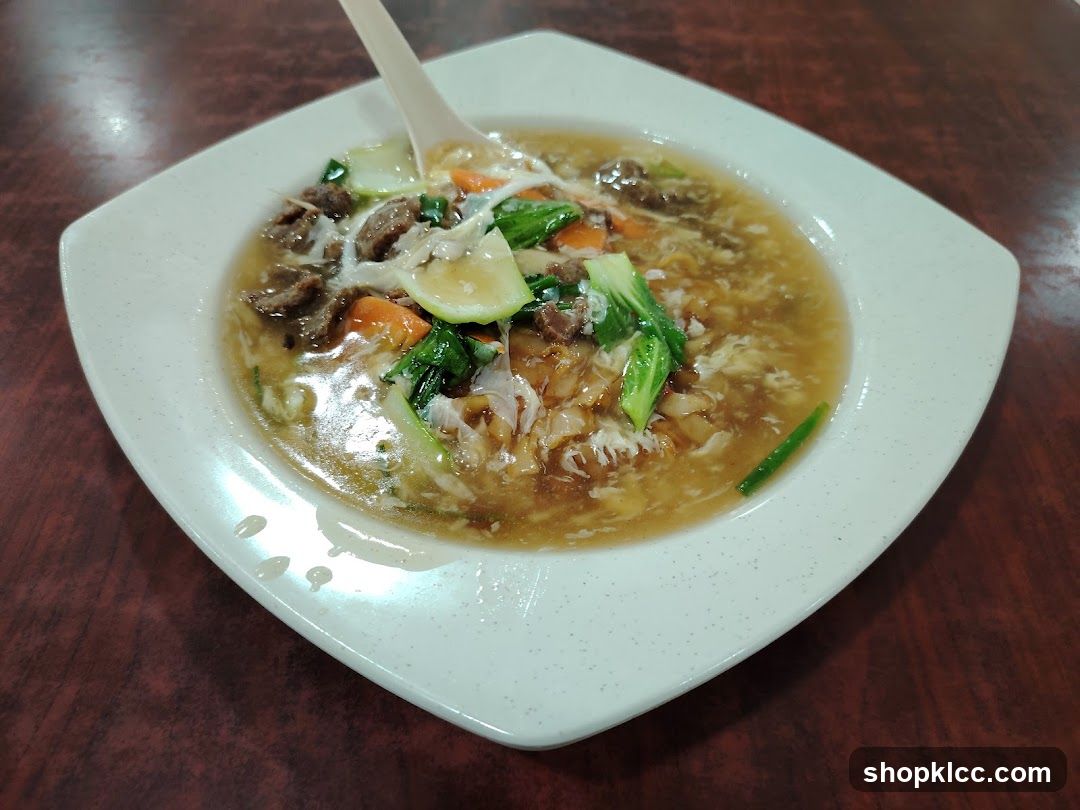 Rak Thai