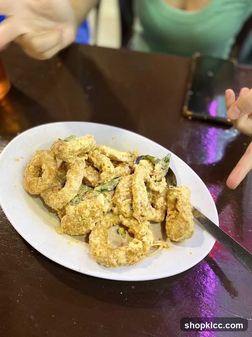 Rak Thai