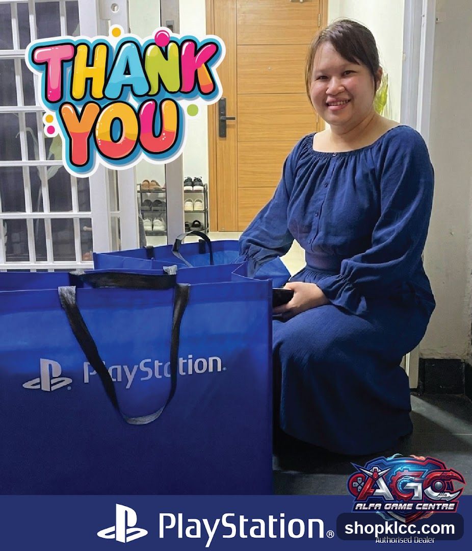 Thank You Gift