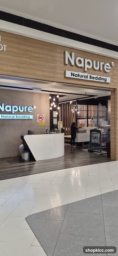 Napure