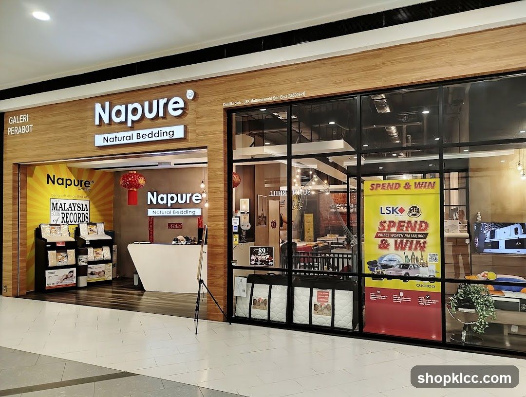 Napure