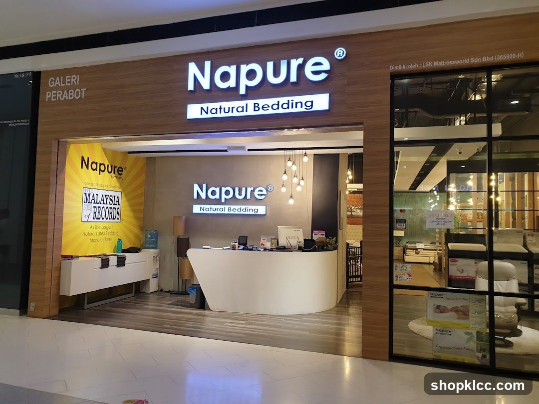 Napure