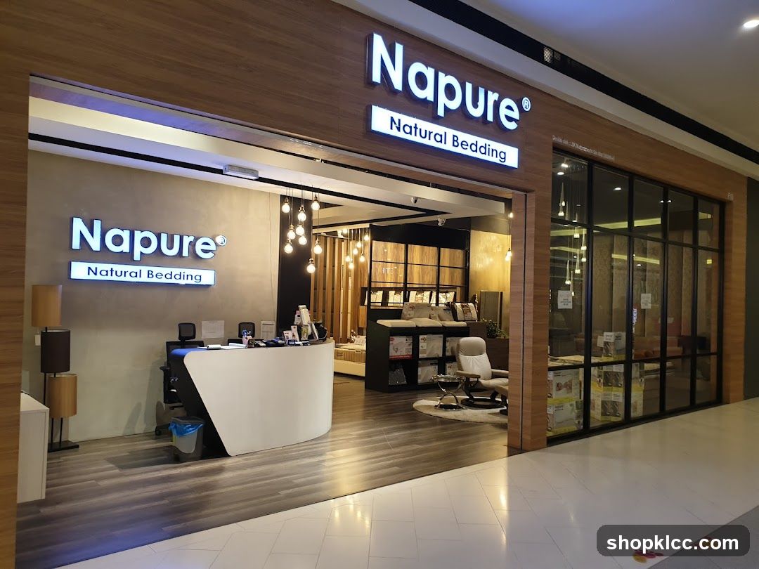 Napure