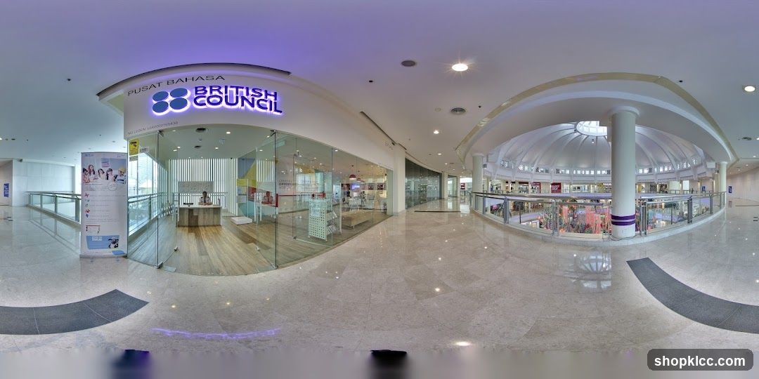 British Council