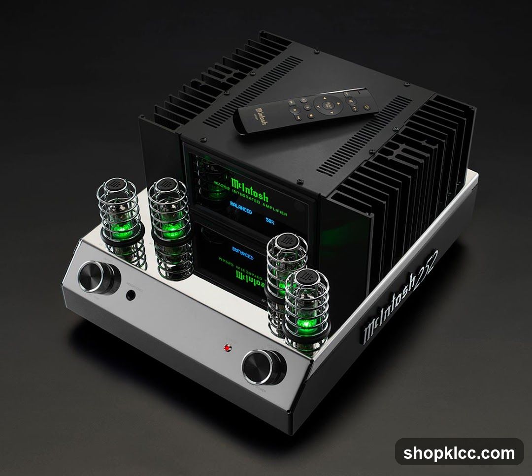 Audio Perfectionist Sdn Bhd