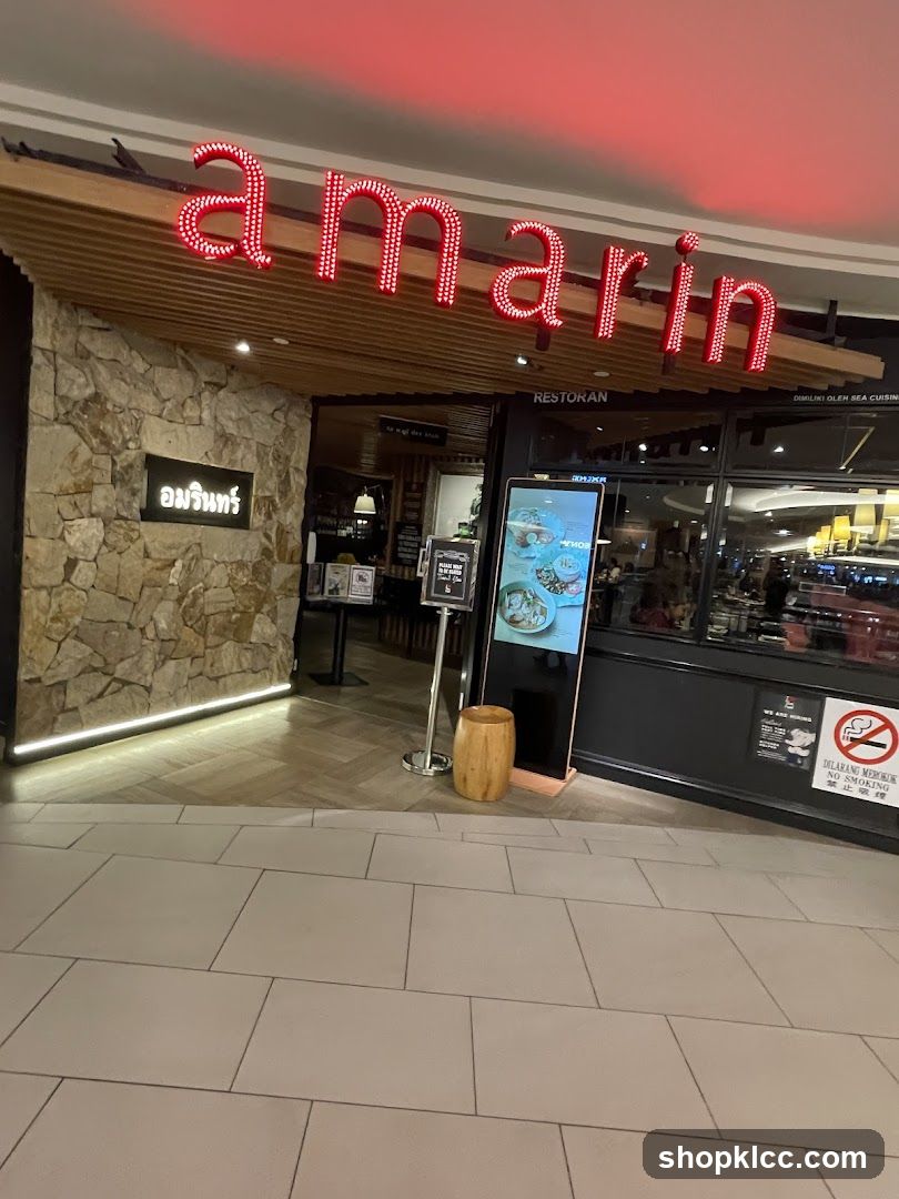 Amarin