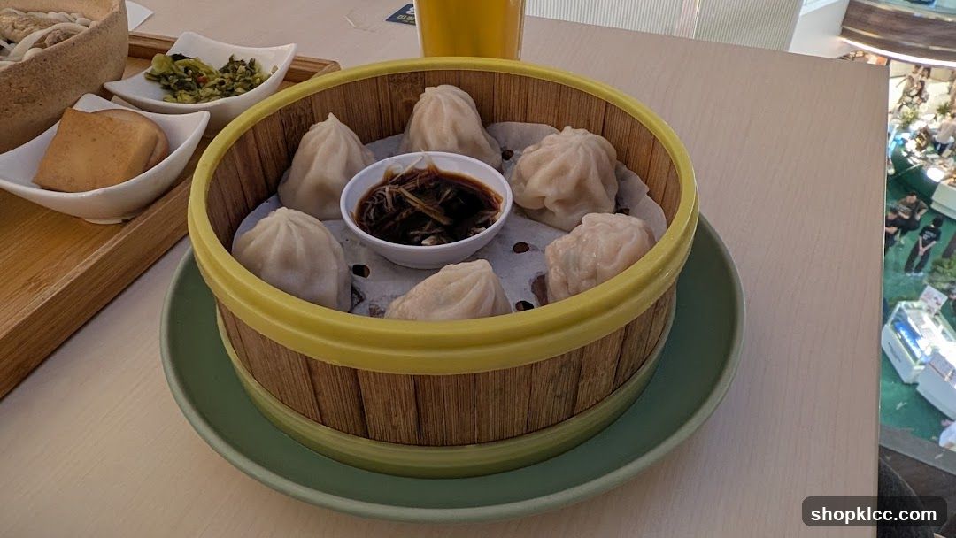 Si Si Nan Cun 四四南村