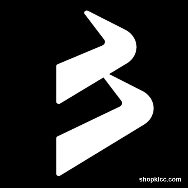 BlackBull Markets Academy