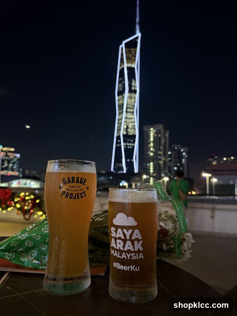 Crafty's Bar and Lounge