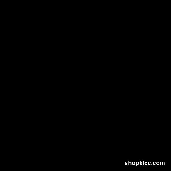 Black Image