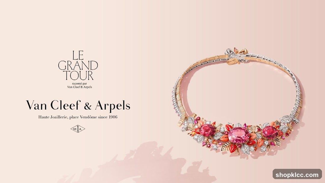 Van Cleef & Arpels