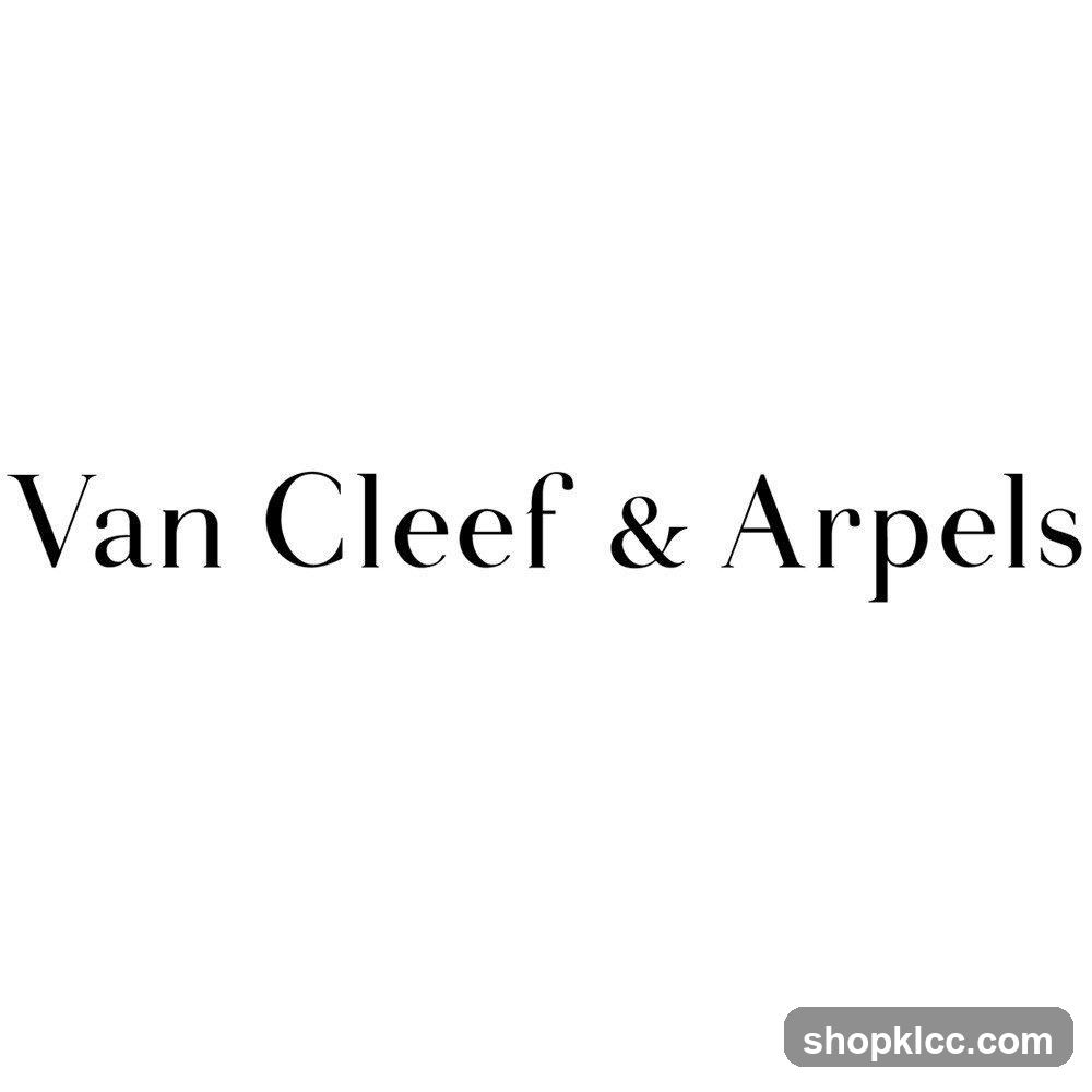 Van Cleef & Arpels