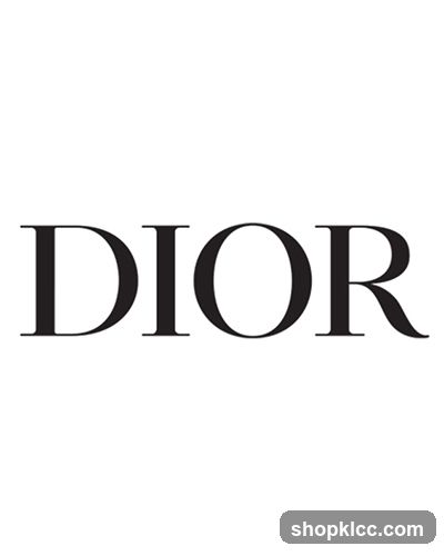 Dior Logo