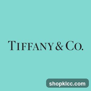 Tiffany & Co. logo